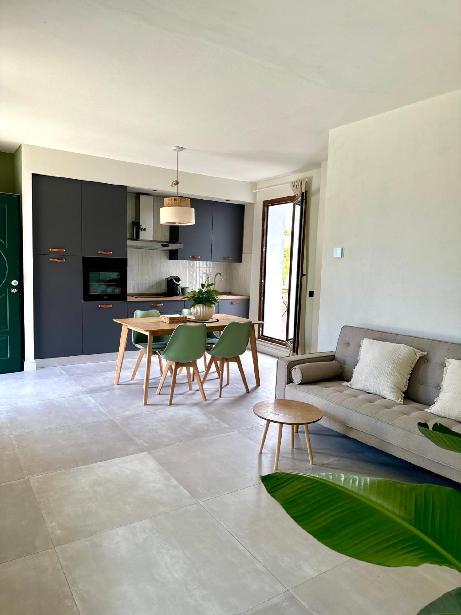 Вилла Il Cortile Del Borgo Borgo Ticino Экстерьер фото