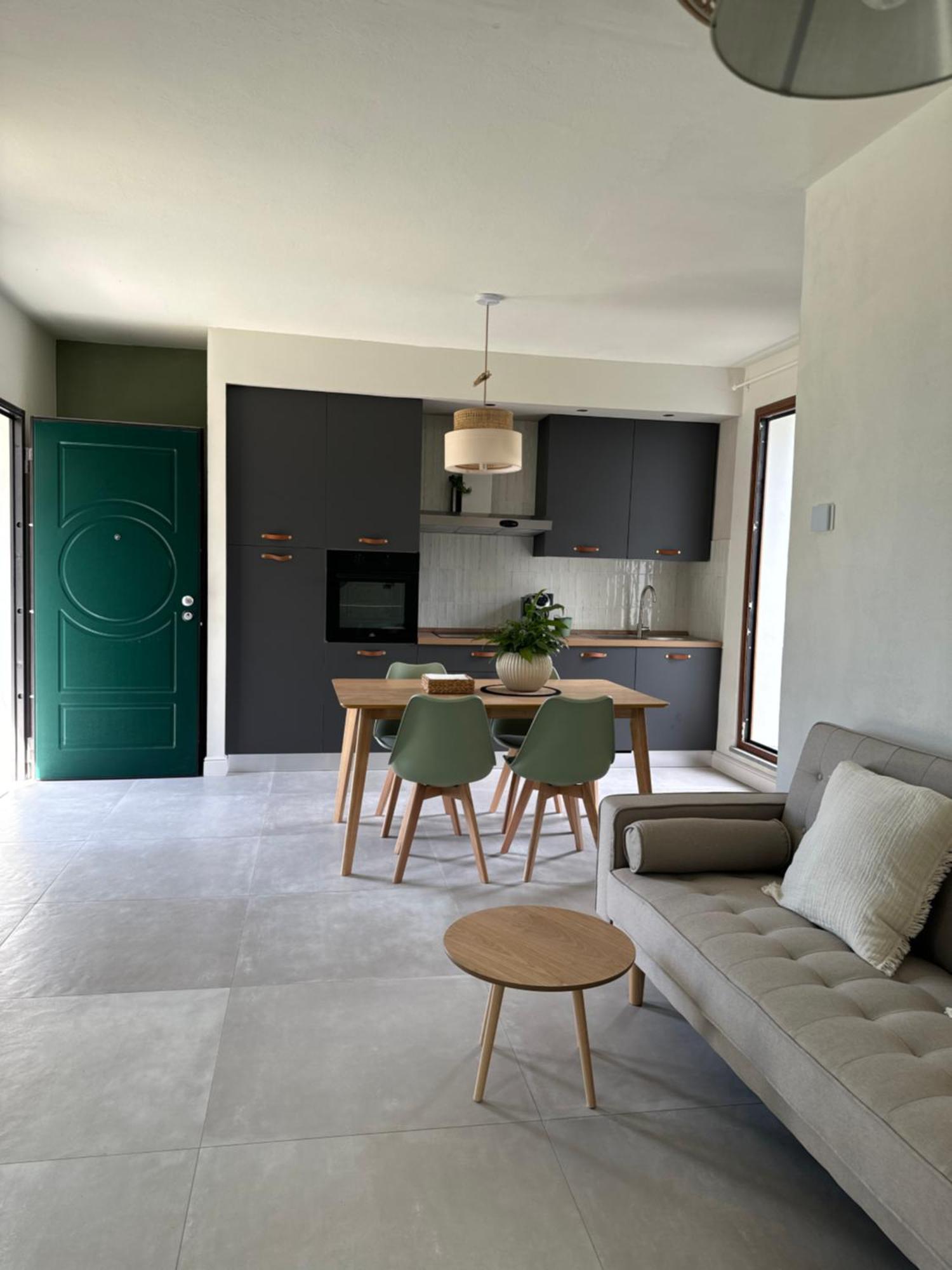 Вилла Il Cortile Del Borgo Borgo Ticino Экстерьер фото